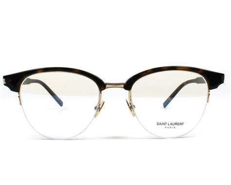 ysl glasses frames uk|ysl glasses price.